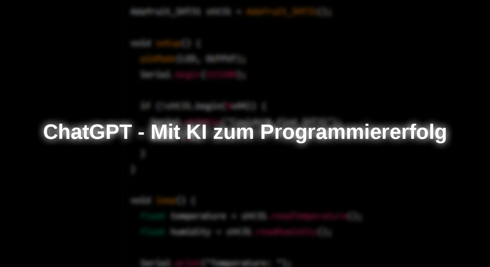 chatgpt-mit-ki-zum-programmiererfolg-356460.png?v=1681117275