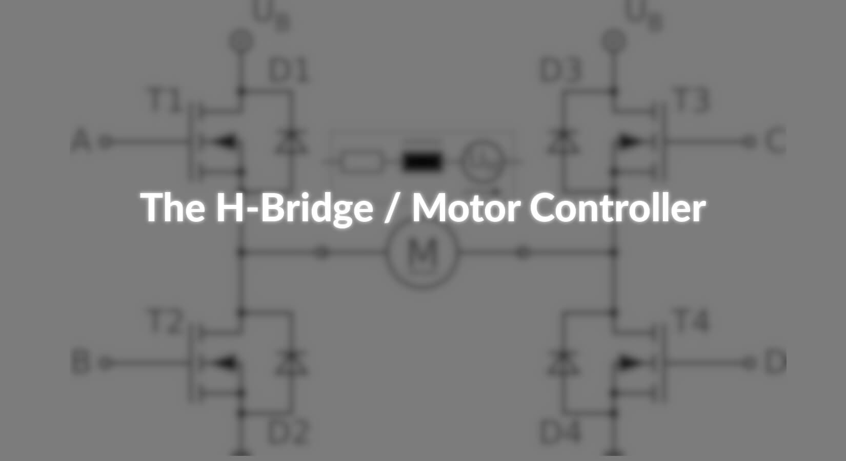 Aramox DRV8871 Motortreiber – H-Brücke, 3,6 A, 45 V, PWM, Metall, Für Robotik & Automatisierung, Überstromschutz