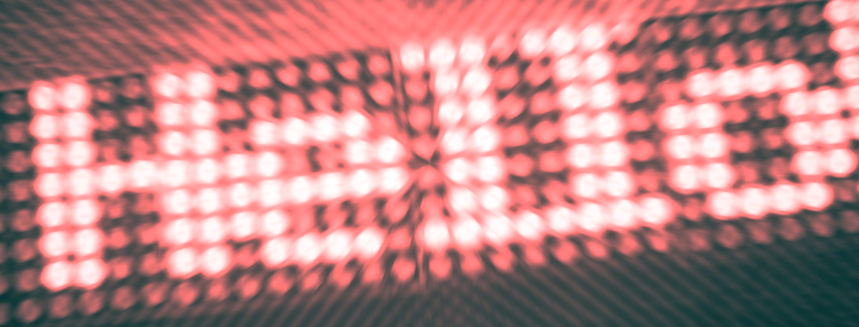 eBook zum LED Matrix Display aktualisiert - AZ-Delivery