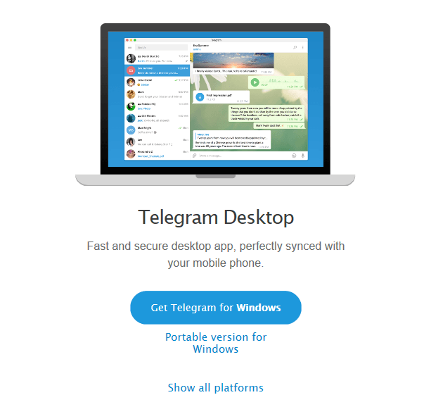 Instant-Messenger für ESPs und Arduinos - Teil 2 - AZ-Delivery