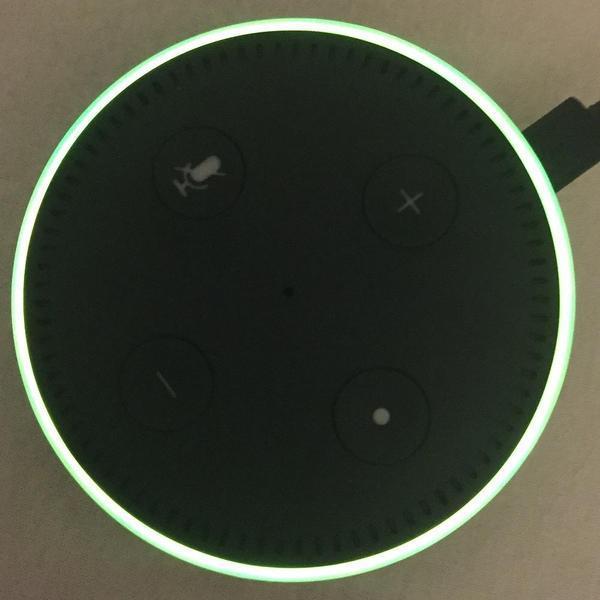 Comment connecter Alexa au wifi – Les étapes