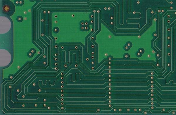 Kurze Übersicht zur Leiterplattenherstellung - AZ-Delivery