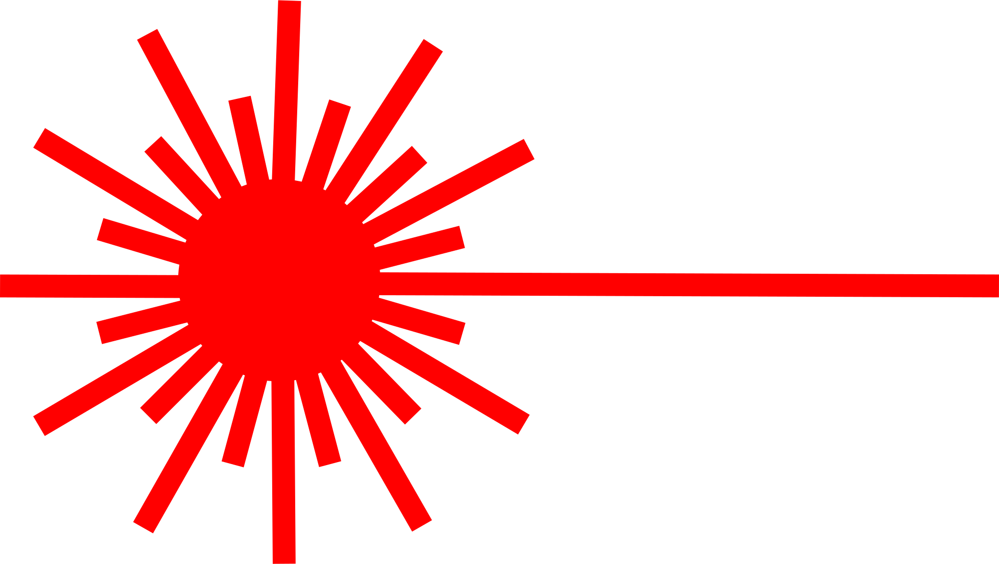 Neues aus dem Makerspace: Lasercutter - AZ-Delivery