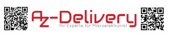 tripleS objekt シオン 352A QR未使用 2026年最新】triples シオンの人気アイテム - メルカリ