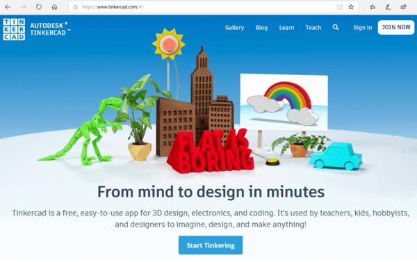 STL in DXF umwandeln - AZ-Delivery