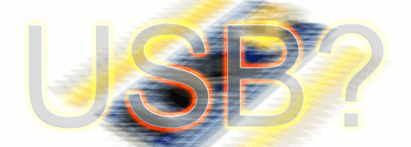 STM32 mit USB Bootloader - AZ-Delivery