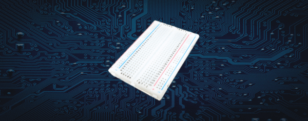 ...und sie passen doch! - AZ-Delivery