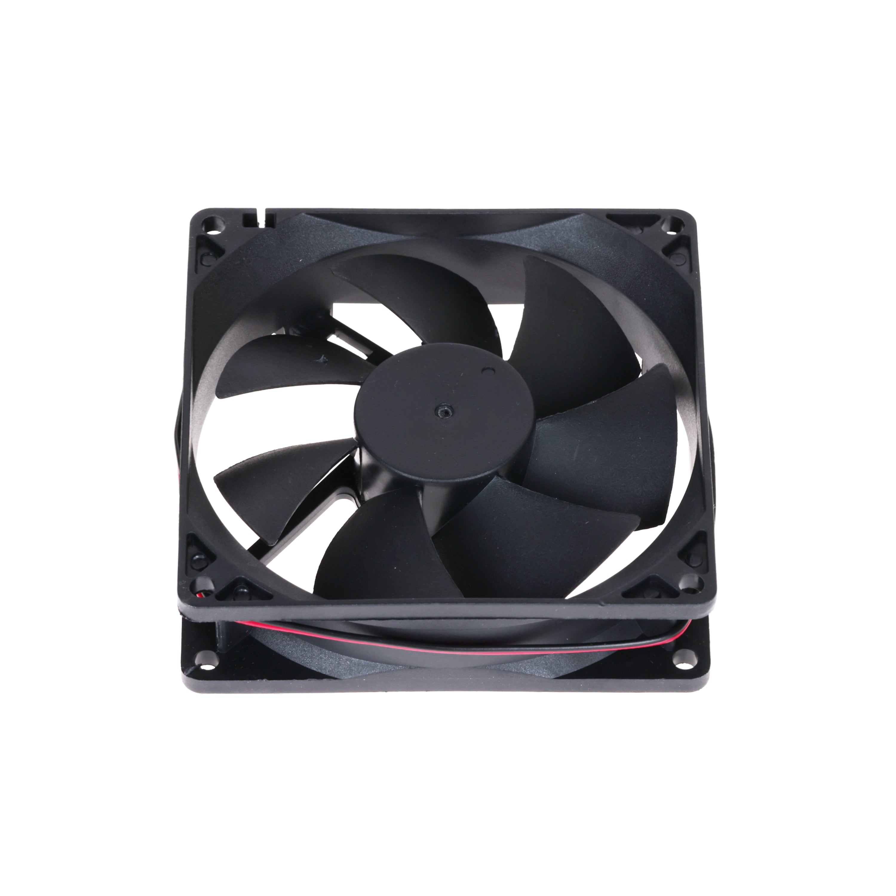 Cooling Kit für Peltier-Elemente – Kühlkörper & Lüfter-Set für thermoelektrische Kühlung – Aluminium-Heatsinks, 12V Lüfter, Zubehör für DIY-Projekte