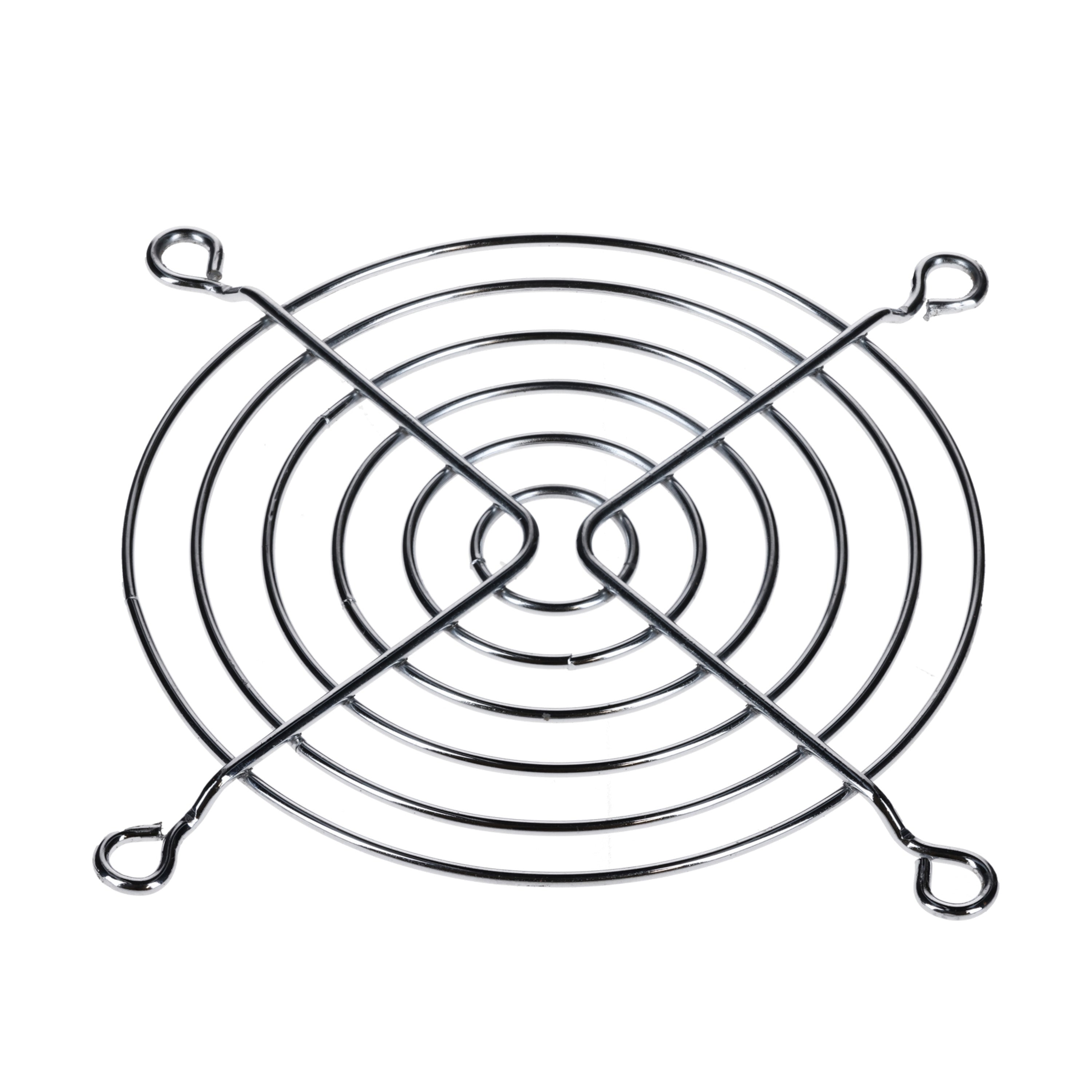 Cooling Kit für Peltier-Elemente – Kühlkörper & Lüfter-Set für thermoelektrische Kühlung – Aluminium-Heatsinks, 12V Lüfter, Zubehör für DIY-Projekte