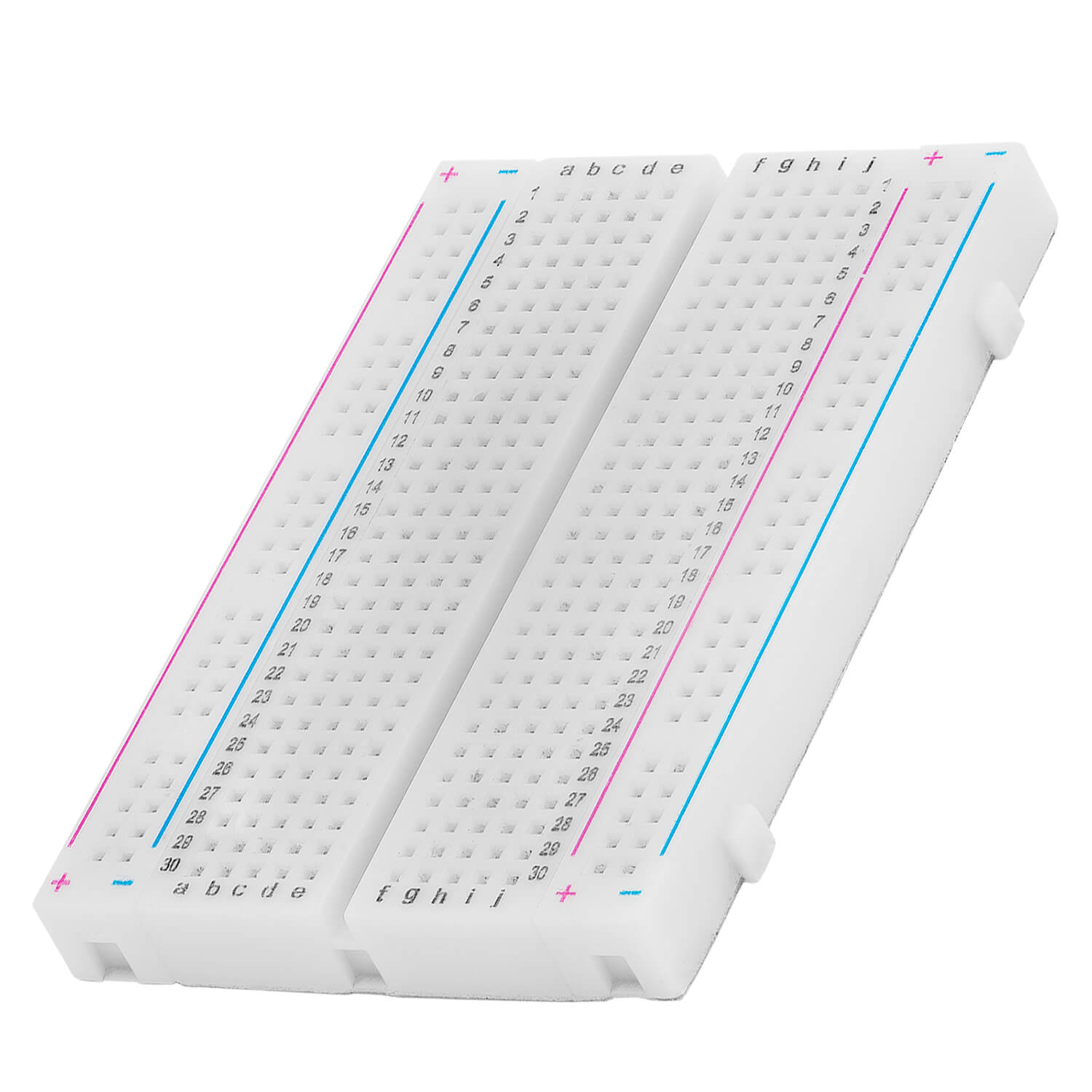 Luftqualitätsüberwachung Display mit ESP32 und CCS811 Sensor - AZ - Delivery