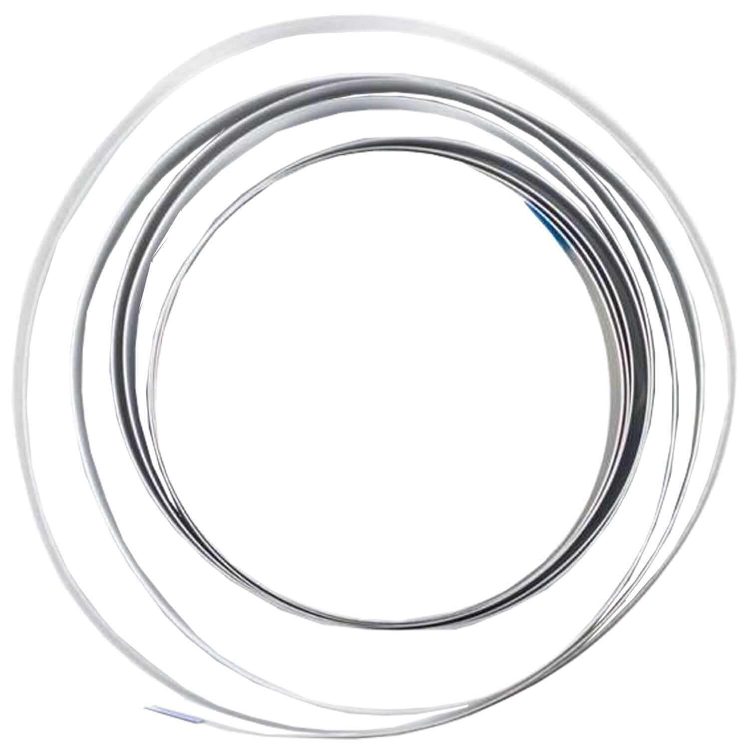 200 cm Ersatz Flexkabel für Raspberry Pi Kamera / Display Replacement Cable