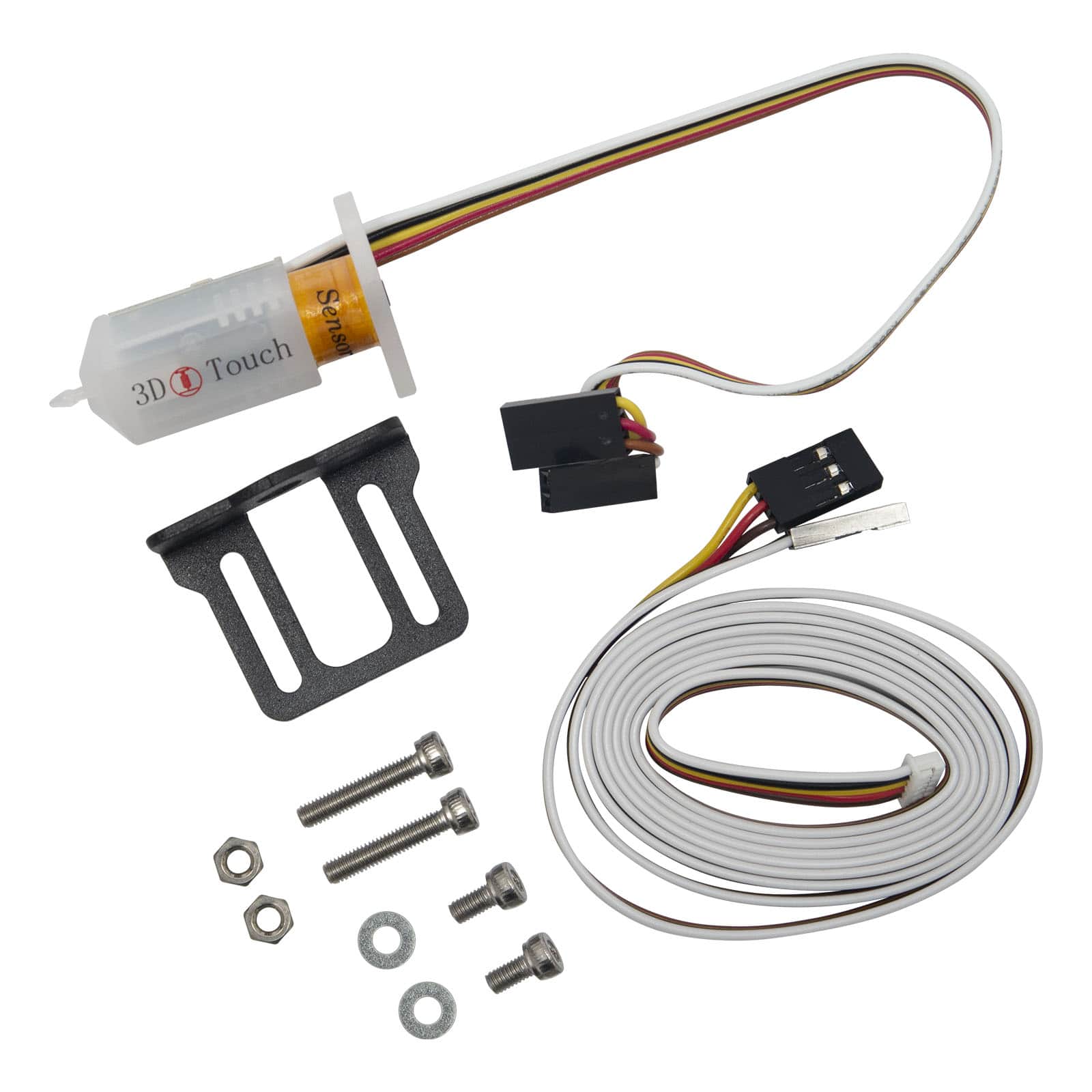 3D Touch V3.0 automatischer Nivellierungssensor für 3D Drucker