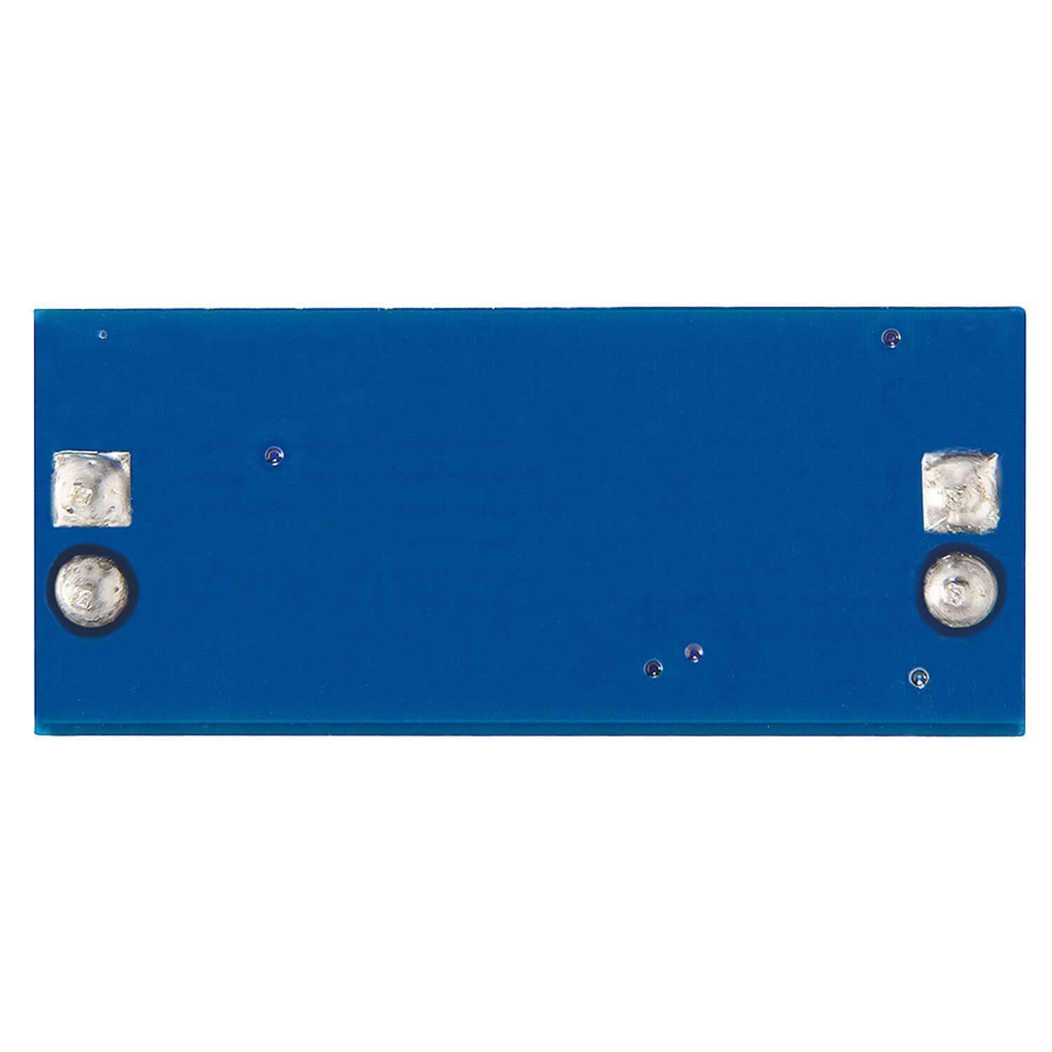 AMS1117 3,3V Stromversorgungsmodul für Raspberry Pi - AZ-Delivery