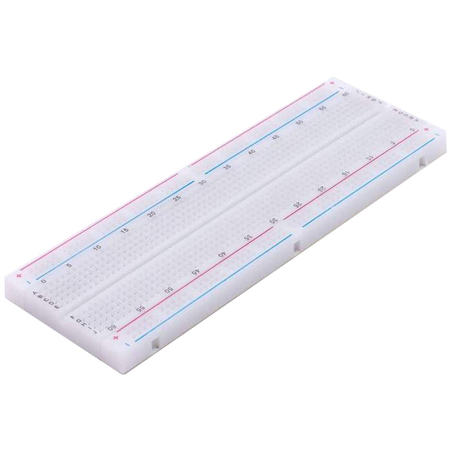 AZ-Delivery Starter Kit kompatibel mit Arduino - AZ-Delivery