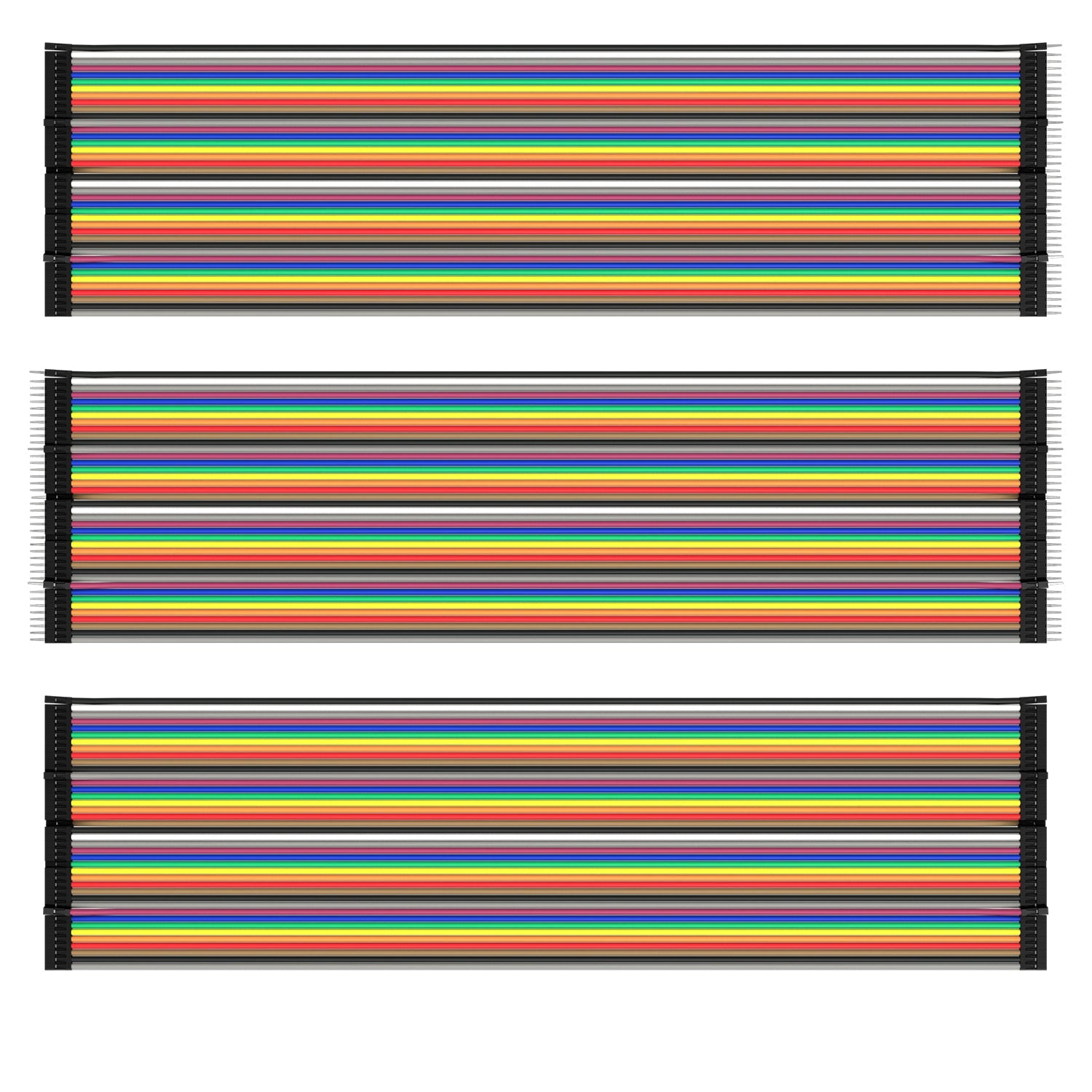 MJ2955 STMicroelectronics | Prodotti A Semiconduttore Discreti - Foto 12
