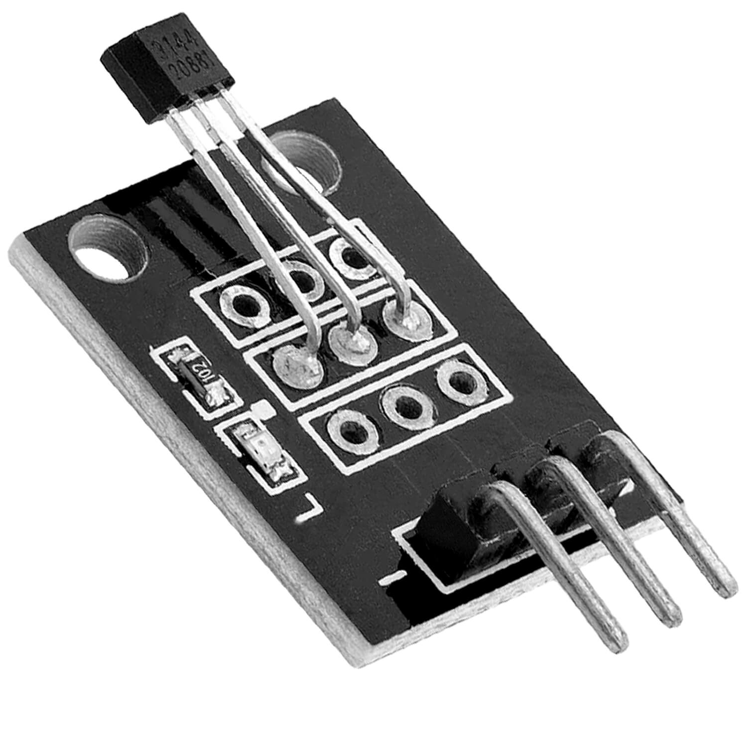 Sensore di pressione : Misura di pressione | Fuji Electric Sensore di pressione : Misura di pressione | Fuji Electric