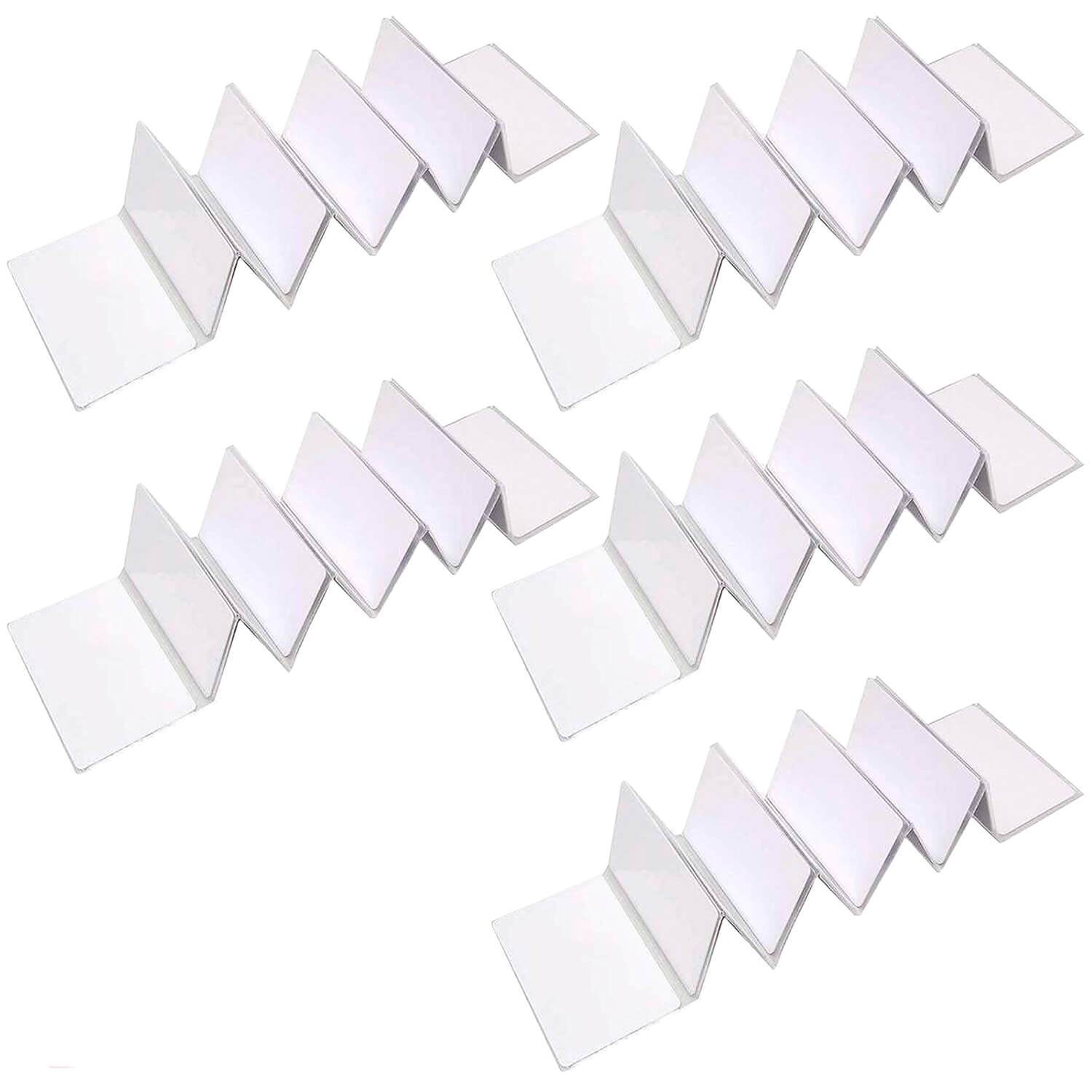 RFID Keycard Card 13,56MHz Schlüsselkarte Karte MF S50 (13,56 MHz) - AZ-Delivery