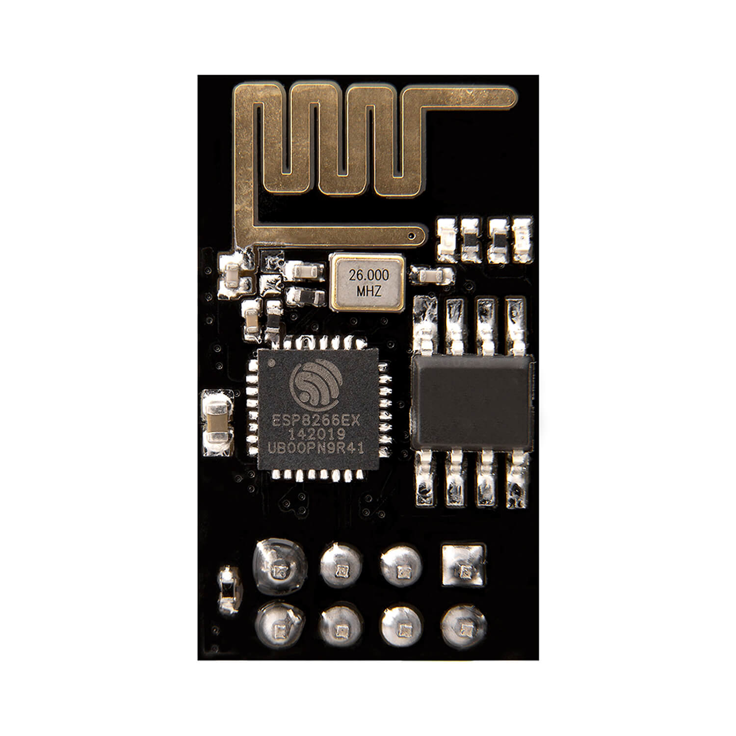 Smart-Home Starter Set - AZ-Delivery