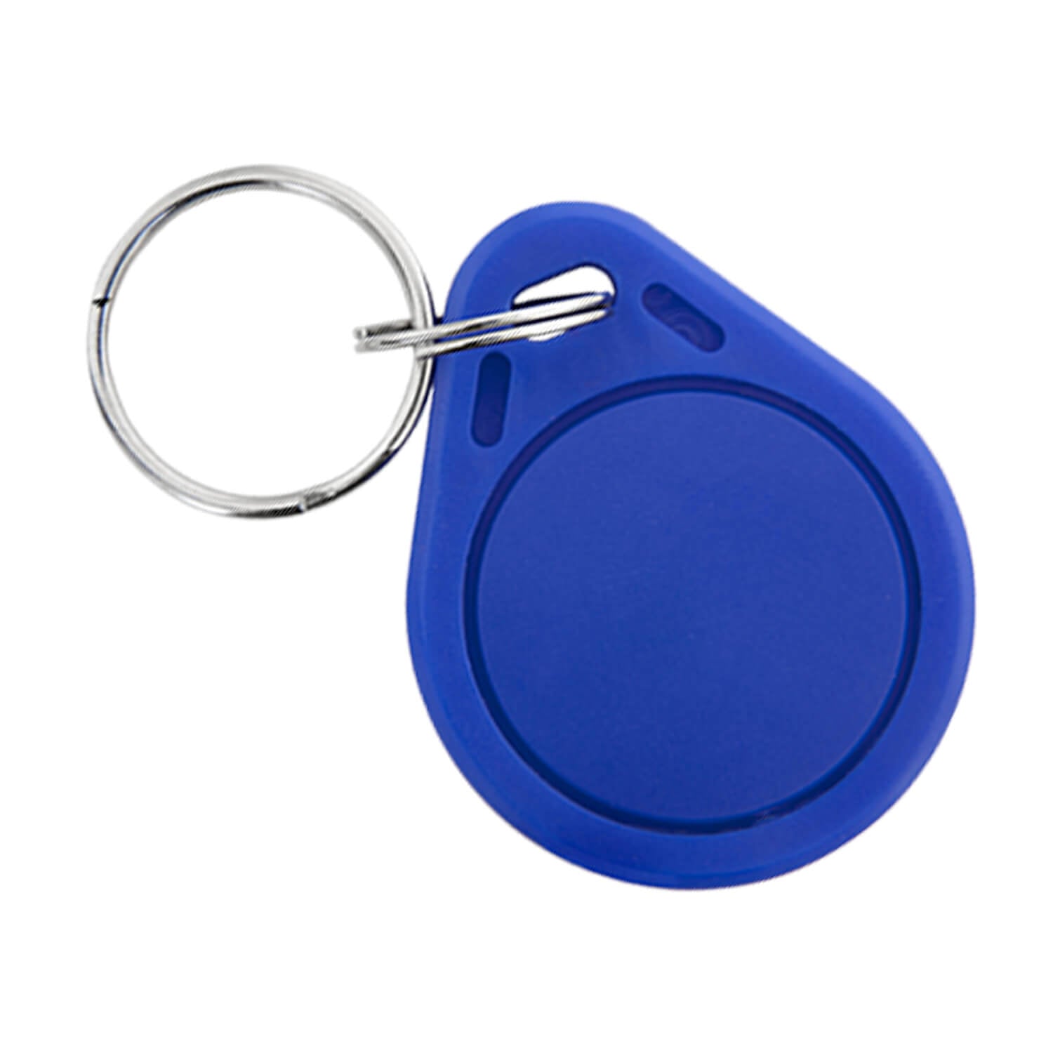 TonUINO Set (Mp3 Player, AZ-Nano V3-Board, RFID Kit und 10 x 13,56 MHz RFID Karten) - AZ-Delivery