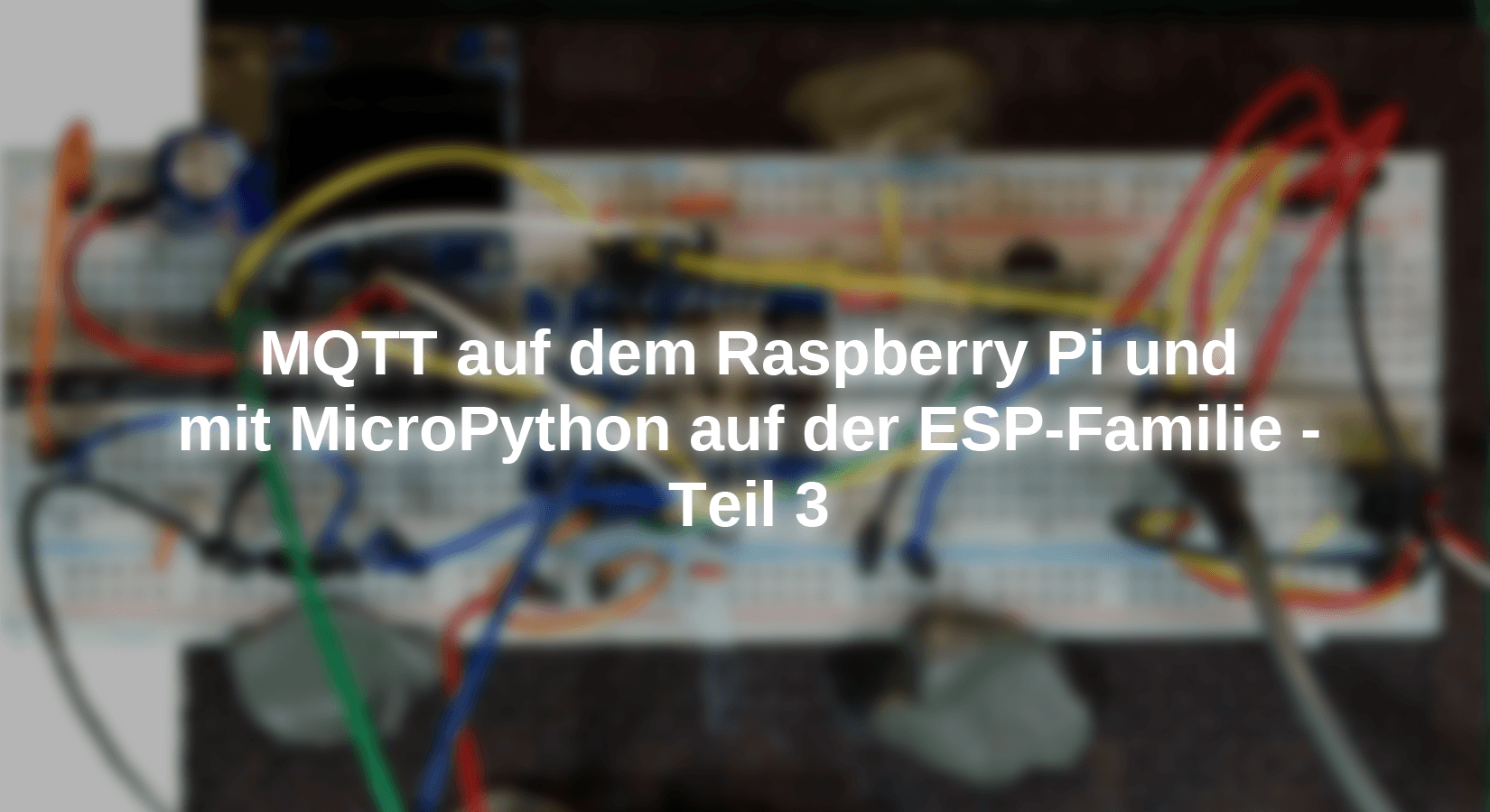 Esp8266 Building And Running Micropython Arduino Raspberry Pi