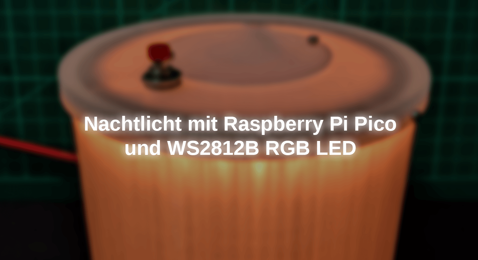 Abonner Knapp Png