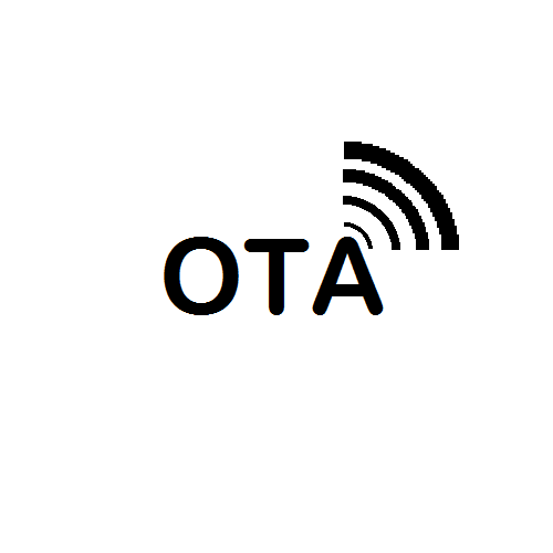 Ota Logo DRP® OTA Serpent Become The Dragon Tee – The Dropoutz