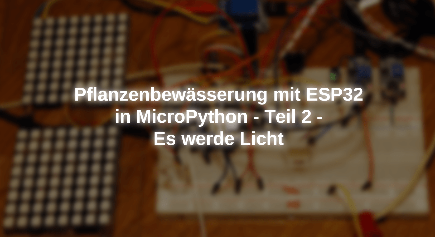 Micropython Oled Display With Esp32 And Esp8266 Random ESP32/ESP8266: