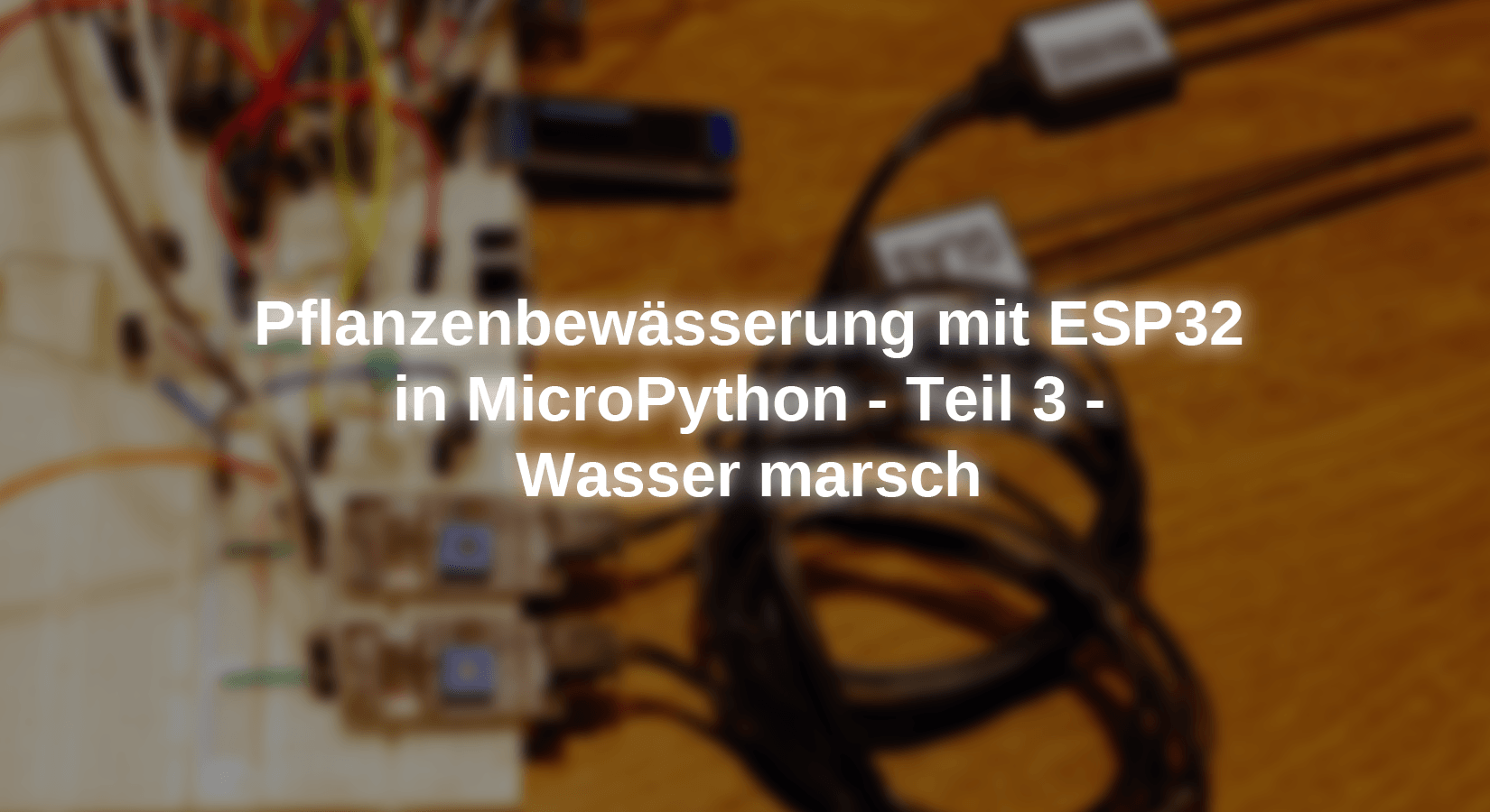 Micropython Oled Display With Esp32 And Esp8266 Random ESP32/ESP8266: