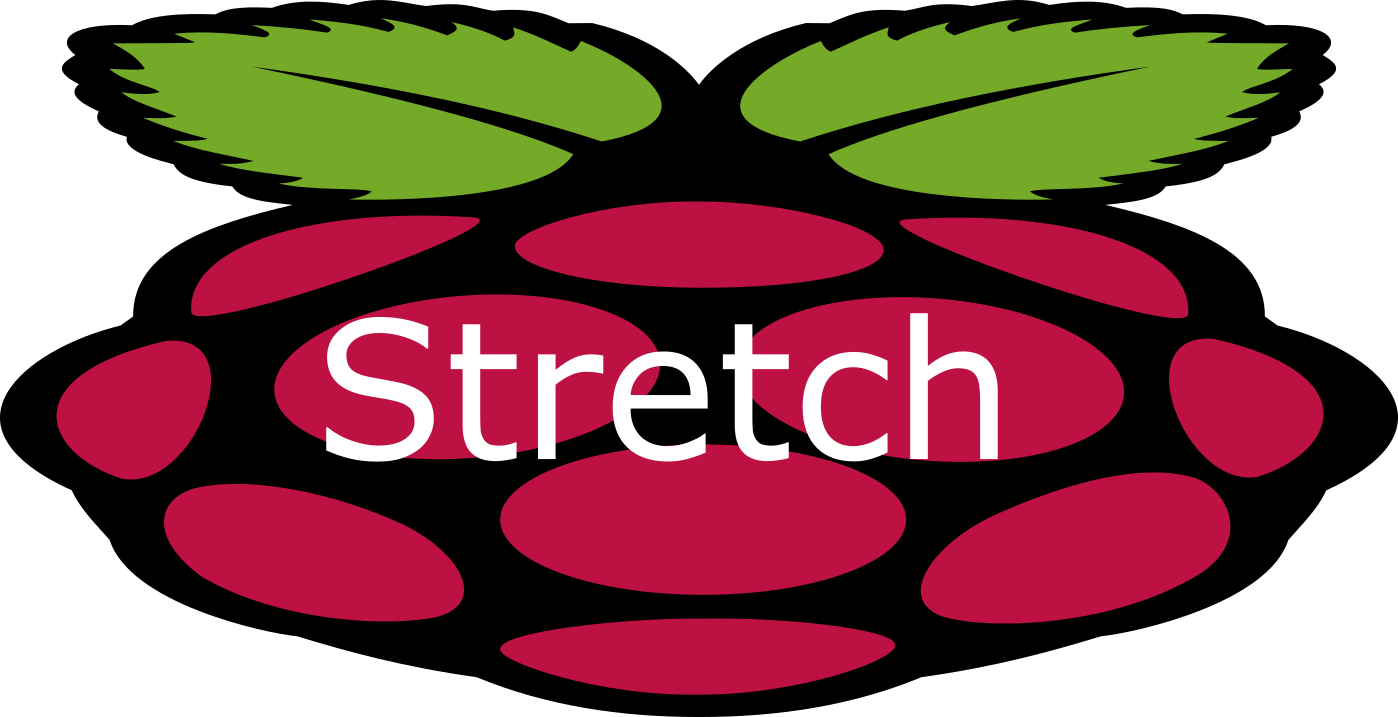 Raspbian Stretch Light: Desktop und xrdp nachinstallieren - AZ-Delivery