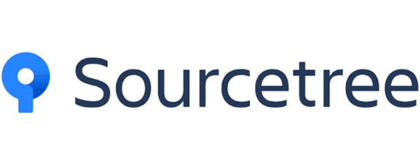 Sourcetree - Verwendung (fauxmoESP) - AZ-Delivery