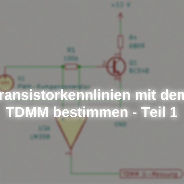 LM358 Double amplificateur opérationnel Guide complet: broches LM358 Double amplificateur opérationnel Guide complet: broches