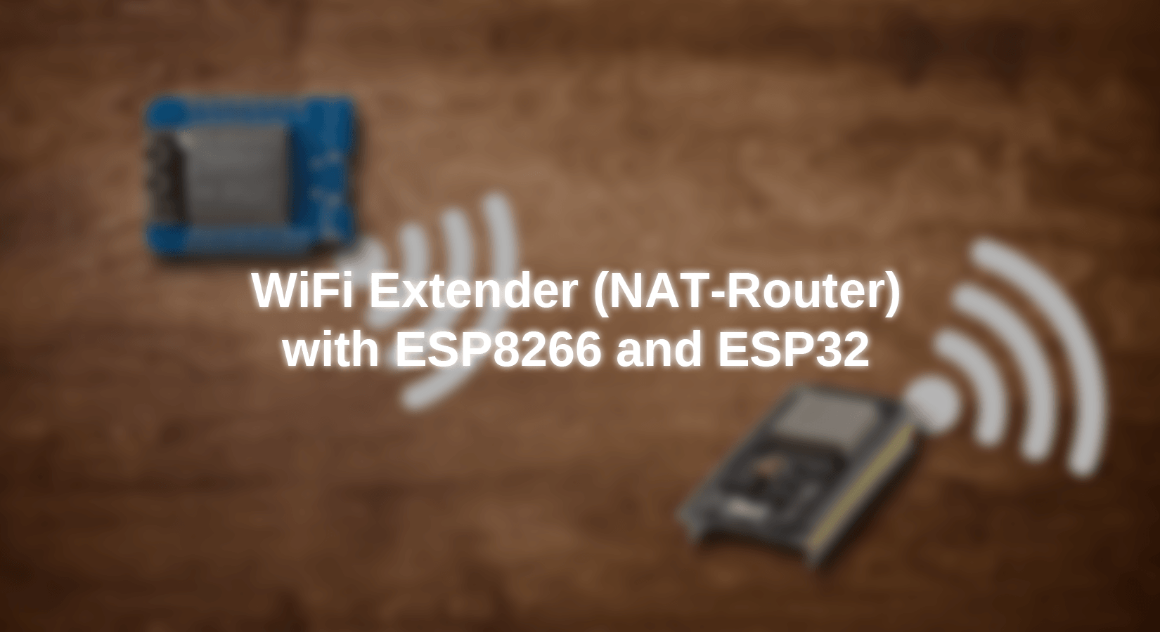 Esp8266 nat router Clearance