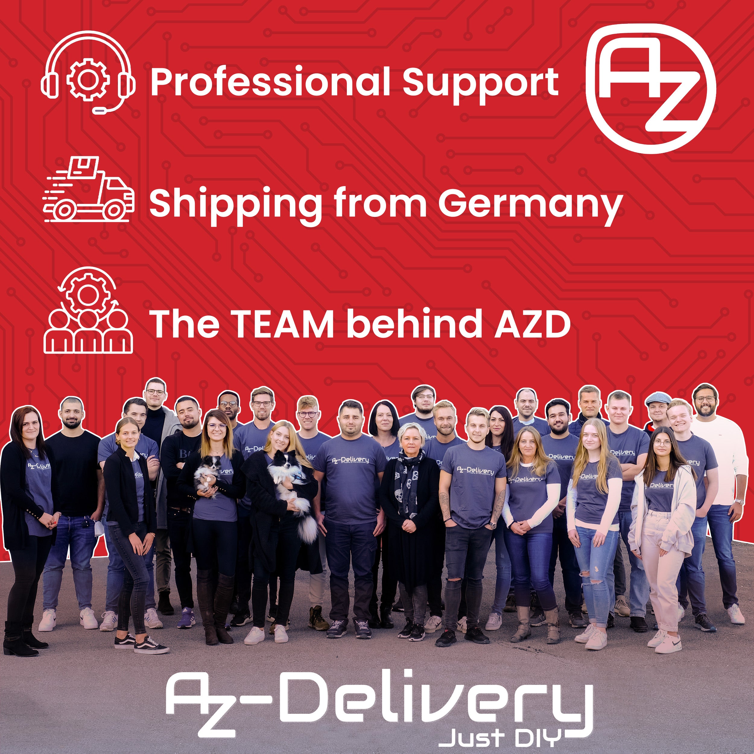 Entlötpumpe Lötpumpe Lötsauger Desoldering Pump – Lötzinn Entferner für Elektronik & Platinen – Manuelle Vakuum Entlötwerkzeug mit Hitzebeständiger Düse – Lötzubehör für Reparaturen & DIY