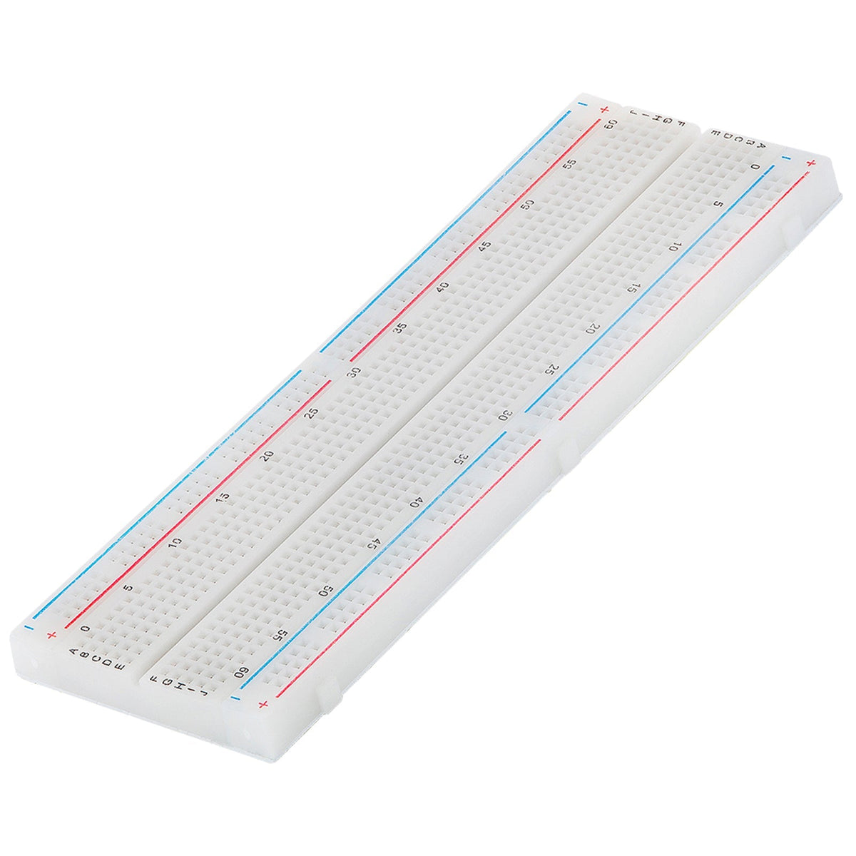 Dice Duo Matrix mit Nano V3 und MAX7219 LED Matrix | Projektset zum se