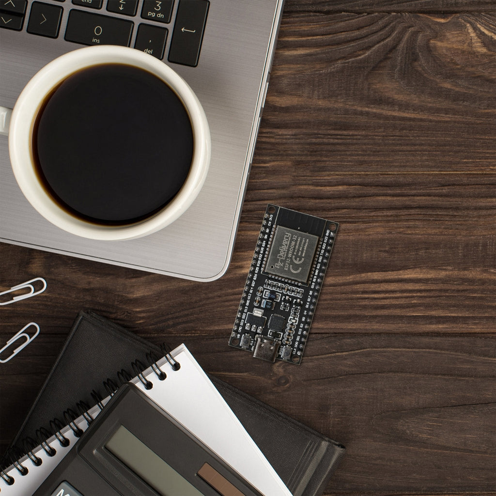 Pianta Finta Olivo 180 Cm - Vaso Incluso, Decorazione Realistica Per Interni Ed Esterni - Foto 9