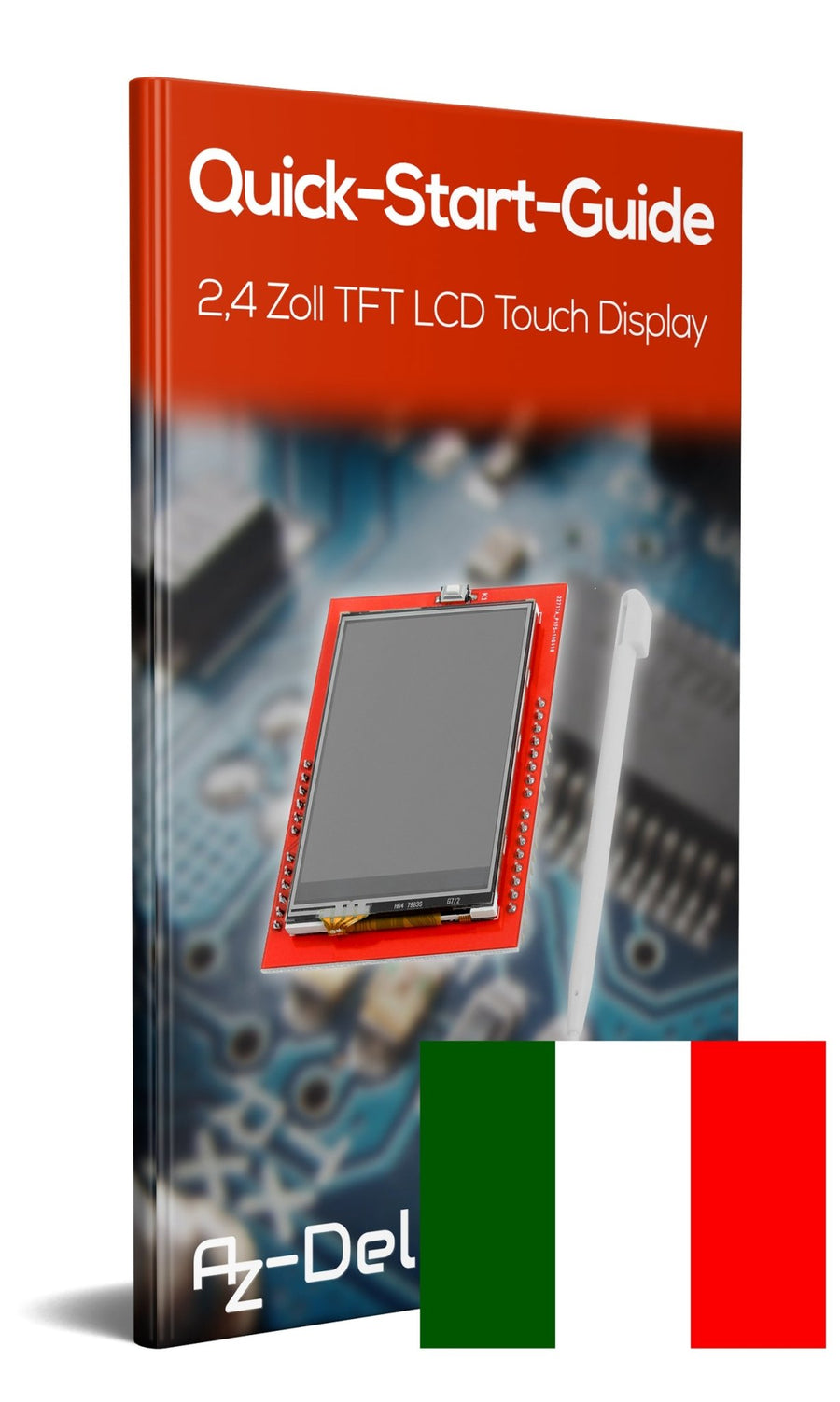 2-4-zoll-tft-lcd-touch-display