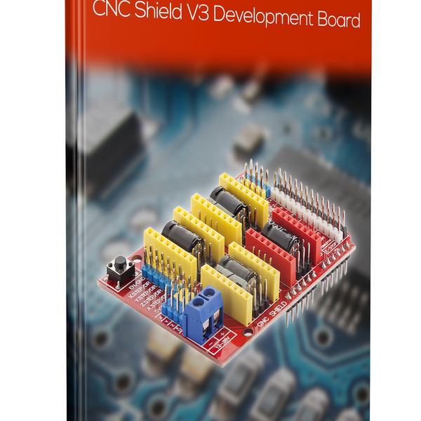 CNCShieldV3MAINJPG_600x600_cro