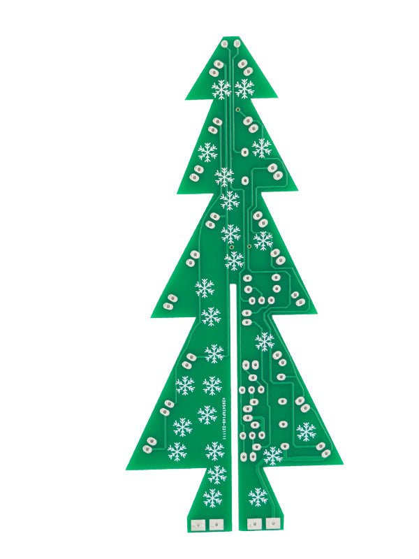 LED-Baum Weihnacht jetzt bei  bestellen