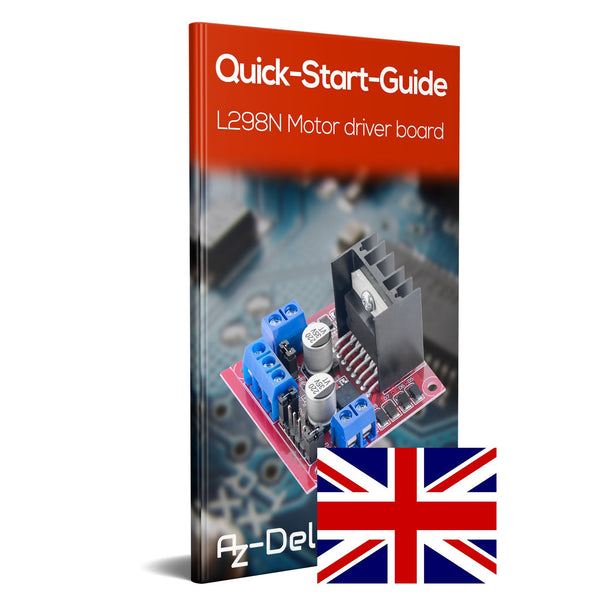 doppel-h-brucke-dc-motor-