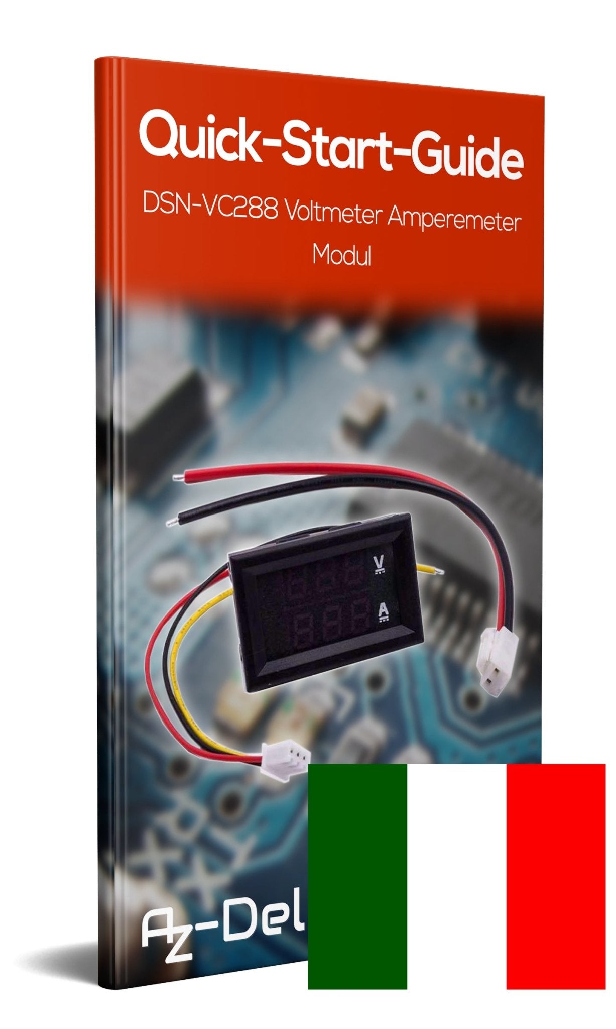 安立 PRECISION VOLTMETER/M-285B/希少品!少々残念! 安立 PRECISION VOLTMETER/M-285B/希少品!少々残念!