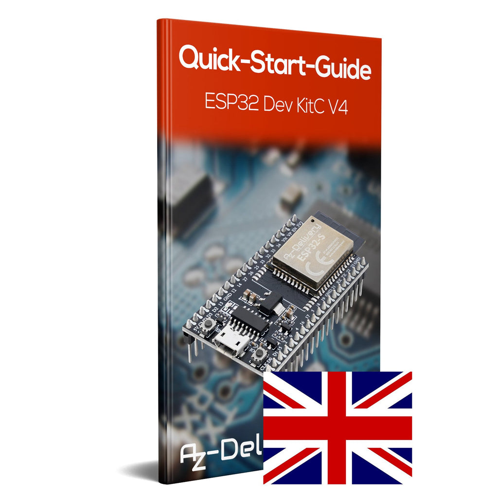 programming module development board module compatible... "Bluepill" Development Board Module with ARM Cortex M3 processor
