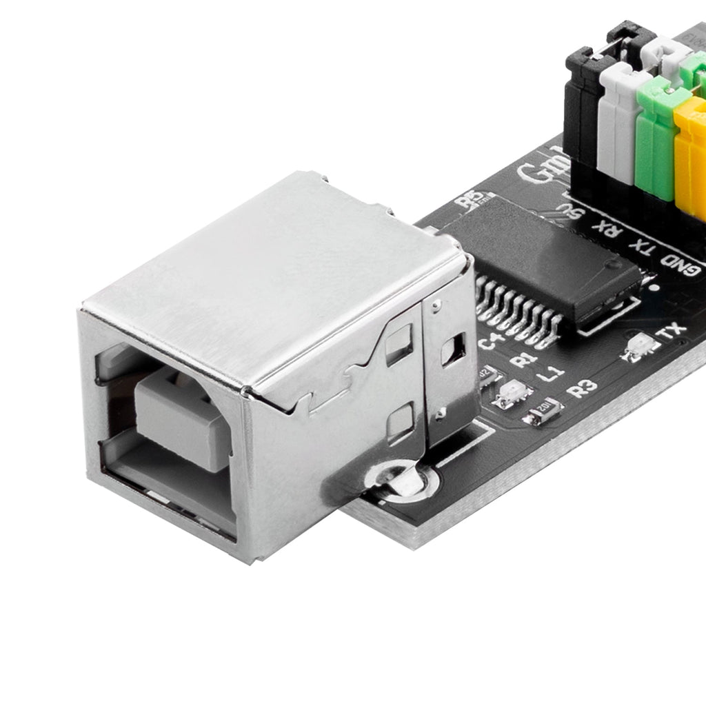 USB TO TTL/RS485 Konverter Adapter FTDI FT232RL interface Modul B2SA USB TO TTL/RS485 Konverter Adapter FTDI FT232RL interface Modul B2SA