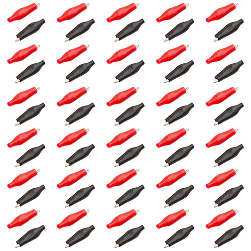 Clip A Coccodrillo In Rame Immagini E Fotografie Stock Ad Alta - Foto 5