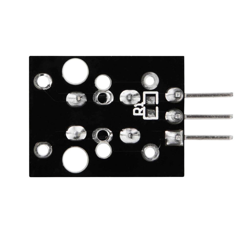 Ky-004 button module sensor button head switch key switch