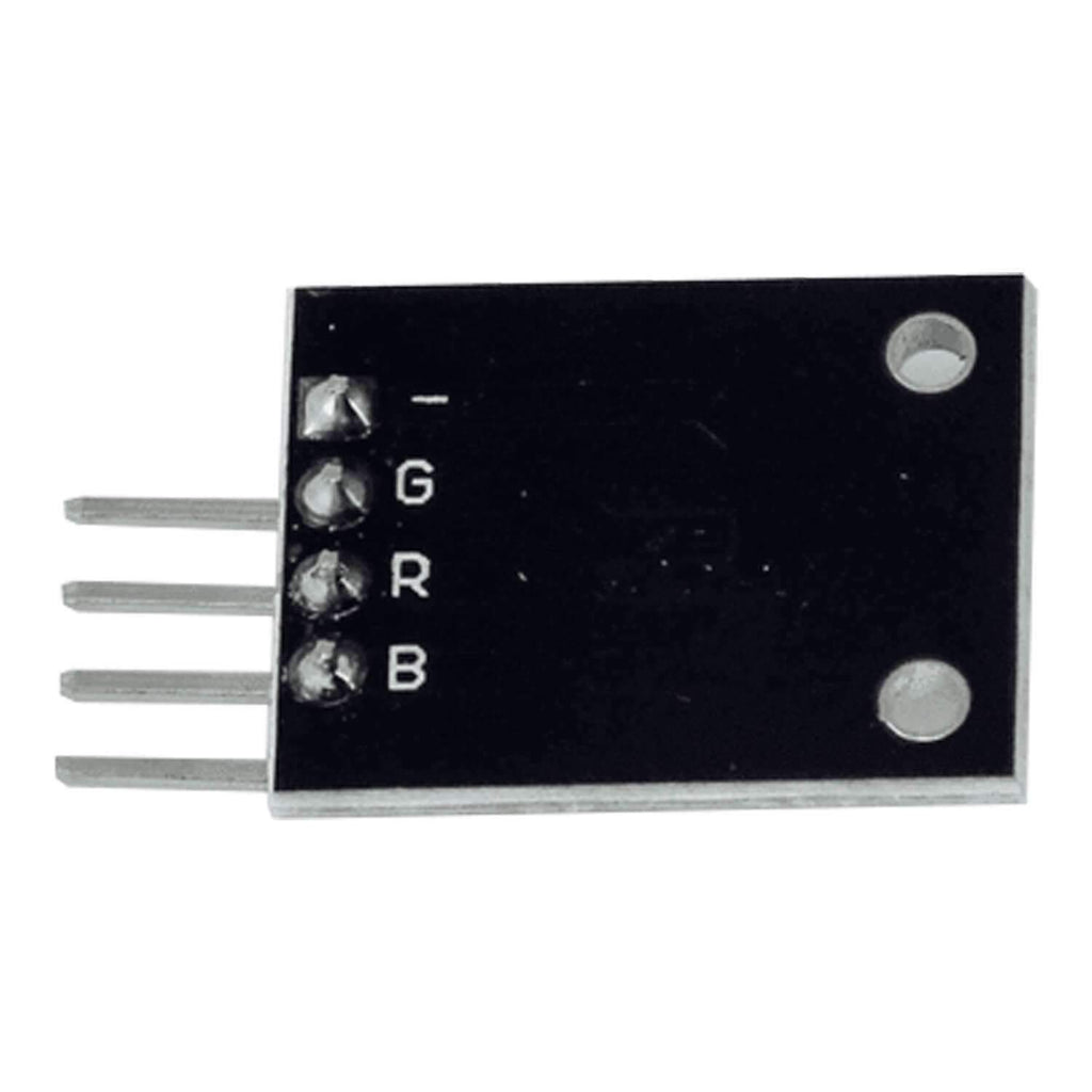 KY-009 RGB LED SMD module sensor