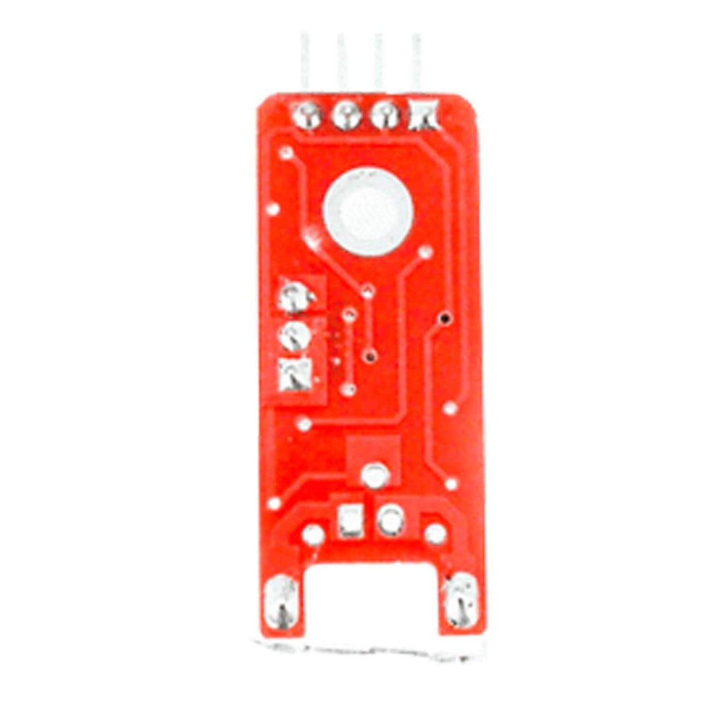 Modul Reed Switch KY-025 magnetic switch REED Sensor module