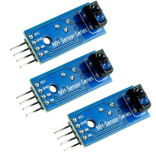 Circuiti Integrati Digitali Logici/analogici | Tutta Elettronica Di A. Capponi - Foto 4