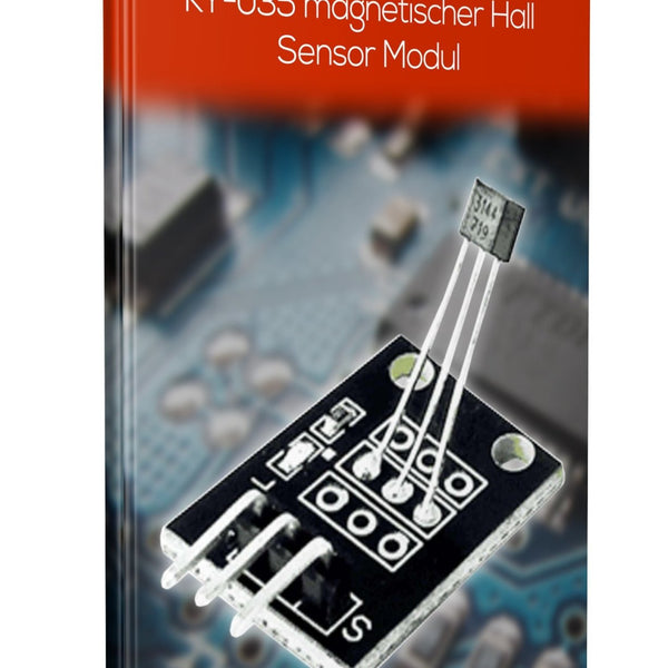 【説明必読】 IB-C03:HAL826/Handler Walter 説明必読】 IB-C03:HAL826/Handler Walter