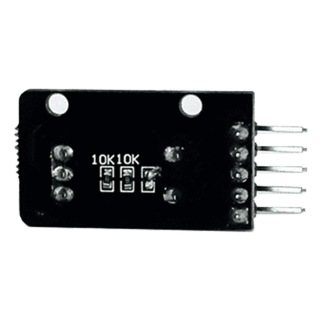 Ky-040 rotary angle gear rotary rotary encoder module