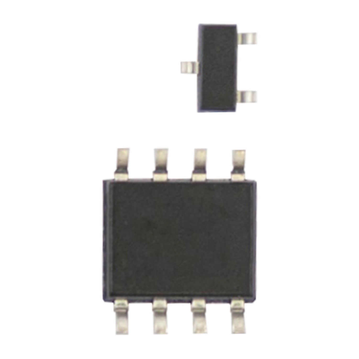 Kit électronique DIY Cœur LED Clignotant - Pour Apprendre La Soudure, Débutants - Alimentation 5V, Avec Instructions